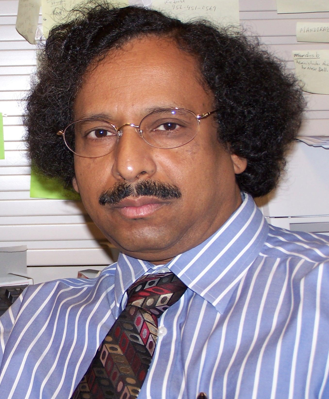 Prof. Bimal K. Banik